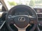 2018 Lexus IS 300