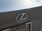 2018 Lexus IS 300