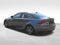 2018 Lexus IS 300