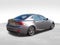 2018 Lexus IS 300