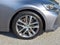 2018 Lexus IS 300