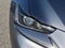 2018 Lexus IS 300