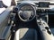 2023 Lexus IS 350 F SPORT Design
