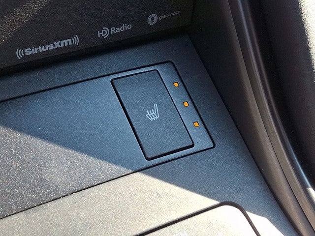 2023 Lexus IS 350 F SPORT Design