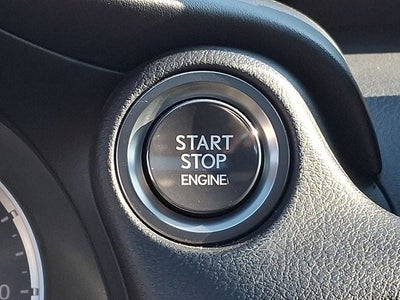 2023 Lexus IS 350 F SPORT Design