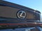2023 Lexus IS 350 F SPORT Design