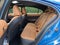 2023 Lexus IS 300