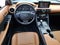 2023 Lexus IS 300