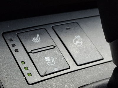 2023 Lexus IS 300