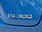 2023 Lexus IS 300
