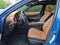 2023 Lexus IS 300