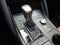 2023 Lexus IS 300
