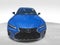 2023 Lexus IS 300