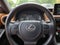 2023 Lexus IS 300