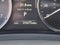 2023 Lexus IS 300