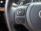 2023 Lexus IS 300