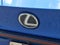 2023 Lexus IS 300