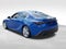 2023 Lexus IS 300