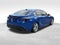 2023 Lexus IS 300