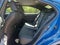 2023 Lexus IS 300