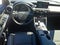 2023 Lexus IS 300