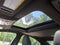 2023 Lexus IS 300
