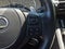 2023 Lexus IS 300