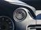 2023 Lexus IS 300