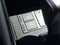 2023 Lexus IS 300