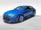 2023 Lexus IS 300