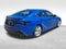 2023 Lexus IS 300