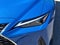 2023 Lexus IS 300