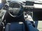 2023 Lexus IS 300