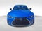 2023 Lexus IS 300