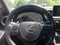 2023 Lexus IS 300