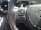2023 Lexus IS 300