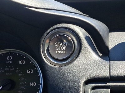 2023 Lexus IS 300