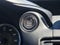 2023 Lexus IS 300