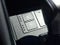 2023 Lexus IS 300