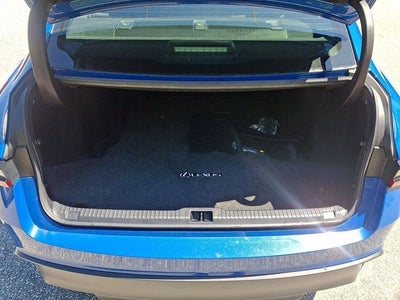 2023 Lexus IS 300