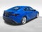 2023 Lexus IS 300
