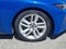 2023 Lexus IS 300
