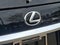 2021 Lexus GX 460