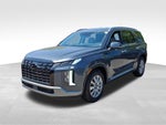 2024 Hyundai Palisade SEL 7 Passenger