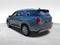2024 Hyundai Palisade SEL 7 Passenger