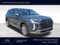 2024 Hyundai Palisade SEL 7 Passenger
