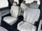 2024 Hyundai Palisade SEL 7 Passenger