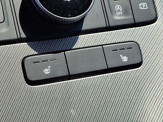 2024 Hyundai Palisade SEL 7 Passenger
