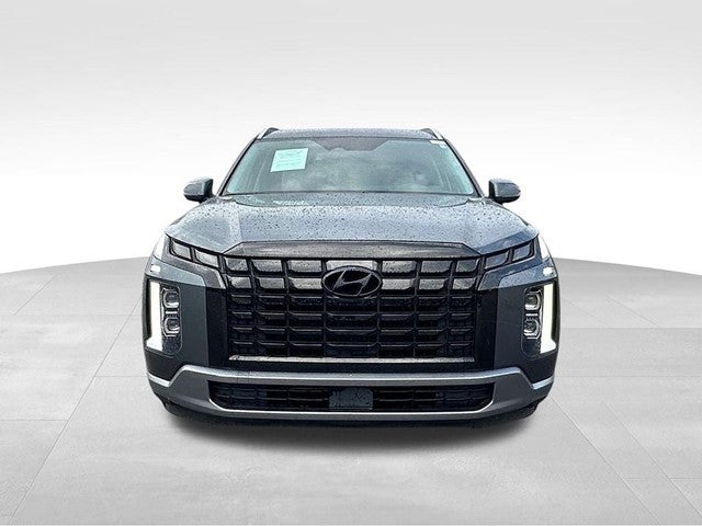 2024 Hyundai Palisade SEL 7 Passenger