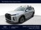 2025 Hyundai Palisade SEL Premium 7 Passenger